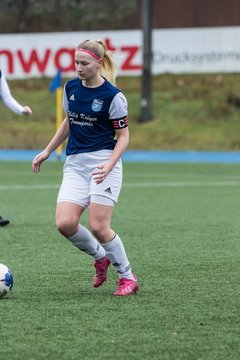 Bild 130 - F Harksheide - wBJ HSV2 : Ergebnis: 7:0